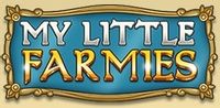 My Little Farmies coupons